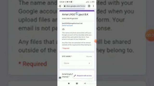 how to open whatsapp link in home page смотреть онлайн