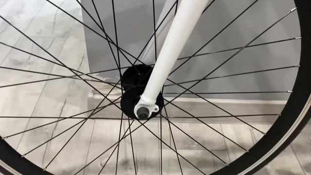 Фикс OUTLEAP Heritage