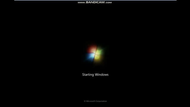 windows vienna and windows 7 7000 смотреть онлайн