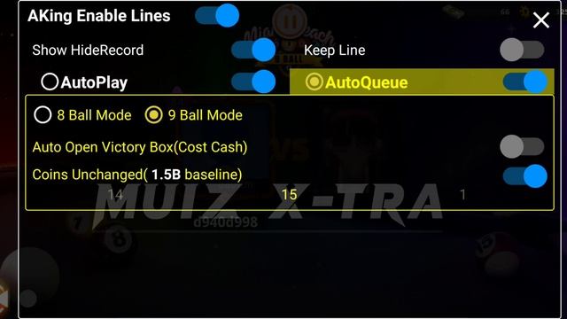 8 ball pool New Free Cheto Hack || 8 ball pool 3 day Free trial || Ak loader free Cheto смотреть онлайн