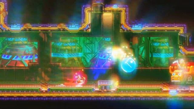 30xx upcoming game Windows and Nintendo Switch on August 9, 2023 смотреть онлайн