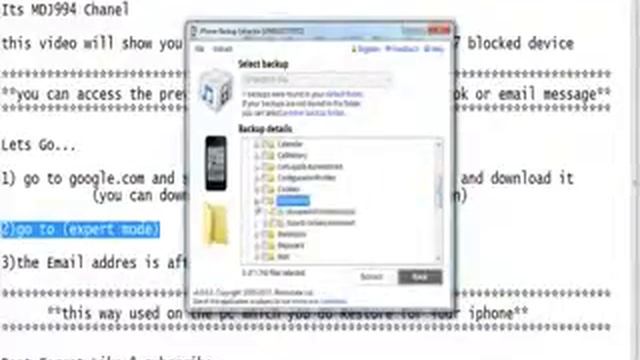 find icloud email id for apple ihone смотреть онлайн
