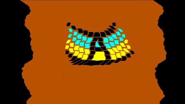 All Windows Animations From MS Paint Updated in G Major 360 смотреть онлайн