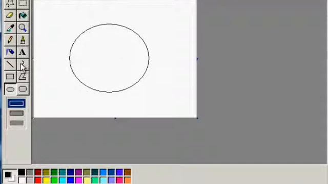 windows 2000 on virtual pc 2007 смотреть онлайн