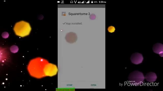 Windows launcher for android phone смотреть онлайн