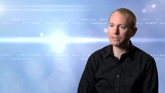 Intrusion Detection in Action - How do we monitor and safeguard your data in Office 365 смотреть онлайн