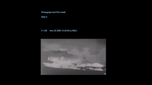 Rowan's Battle of Britain (Credits) (Windows) смотреть онлайн