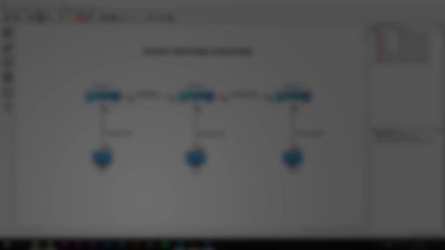Change TTL смотреть онлайн