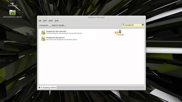Getting wifi to work correctly on linux mint смотреть онлайн