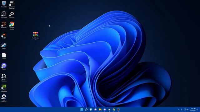 Cum sa instalezi Windows 11 gratis fara TPM 2.0 ! смотреть онлайн
