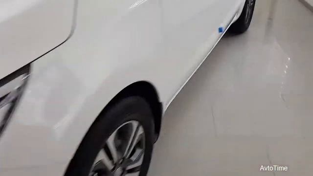 Новый KIA CARNIVAL 2019 Oбзор смотреть онлайн