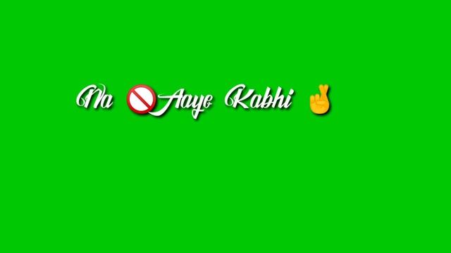 iMovie-Green-Screen-Status//_2020 Remix Love ❤️ 💕 Mushup WhatsApp Status смотреть онлайн