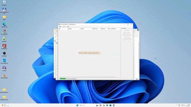 Meine TOP30 Tools die ich verwende смотреть онлайн