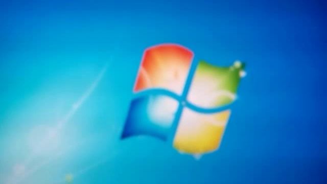Clean Install W7 Catalyst 14.9 failure смотреть онлайн