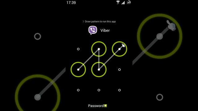 How to Lock/Protect Android Apps (Lock Apps: Galery, Messages, Viber, Facebook, WhatsApp, Etc) смотреть онлайн