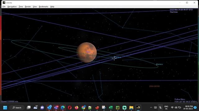 best app for windows and mac for space смотреть онлайн