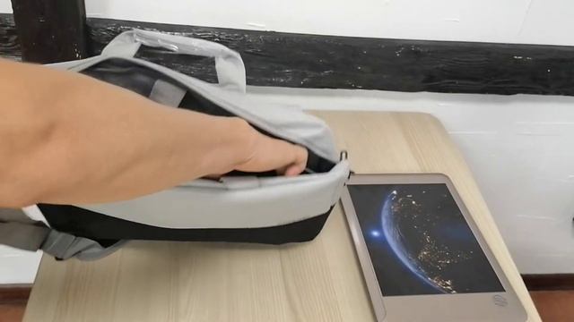 Обзор сумки для ноутбука до 17 3 дюйма с регулируемым ремнем смотреть онлайн