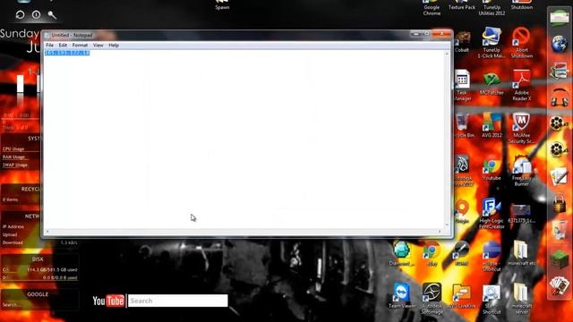 An Awesome Windows PC Prank смотреть онлайн