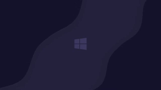 Windows wave Live Wallpaper HD смотреть онлайн