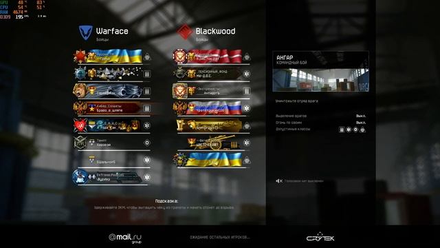 1060 3gb смотреть онлайн