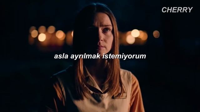 Girl İn Red - Watch You Sleep (Türkçe Çeviri) & (The End Of The F***ing World) #girlinred смотреть онлайн