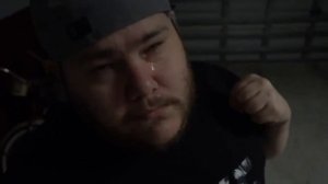 ANGRY GRANDPA DESTROYS IPAD PRO!! (FULL VERSION)