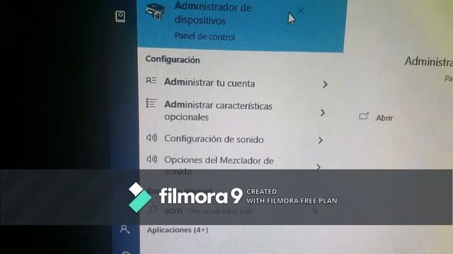 Solución al problema de audio en pc Windows 10 смотреть онлайн