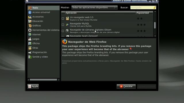 nevegadres para linux смотреть онлайн