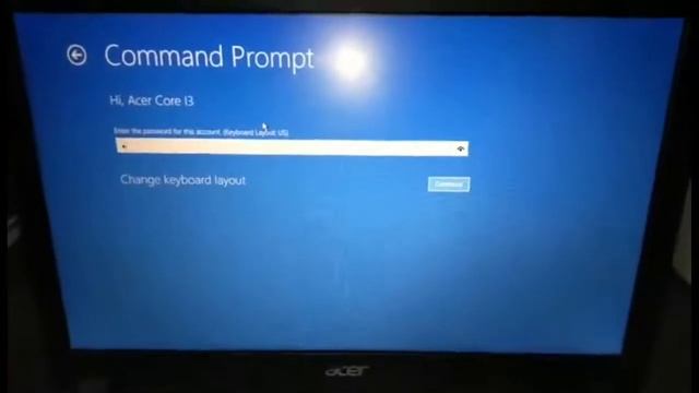 bào chế (vui) win10x64 UEFI version:1507 (full driver ) смотреть онлайн