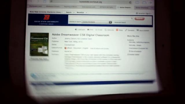 epub смотреть онлайн