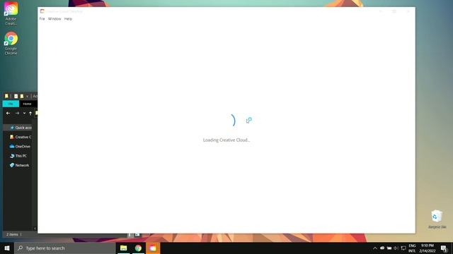 How to Get Adobe Illustrator for Free (2022) смотреть онлайн