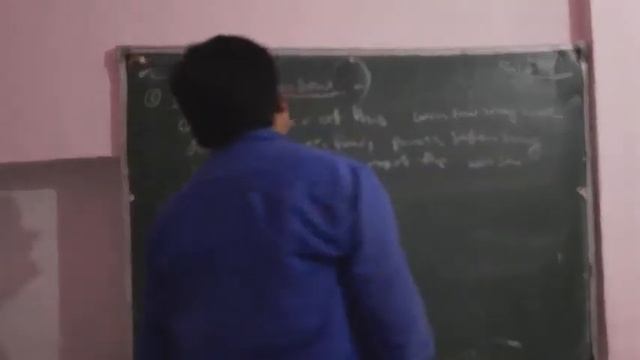 VL-31_Windows_BP смотреть онлайн