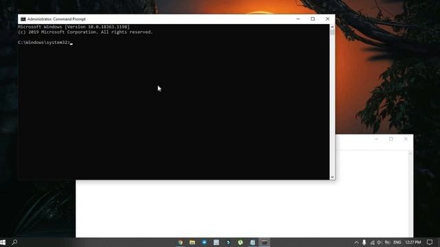 How to Uninstall Microsoft Edge [ Step by Step ] смотреть онлайн