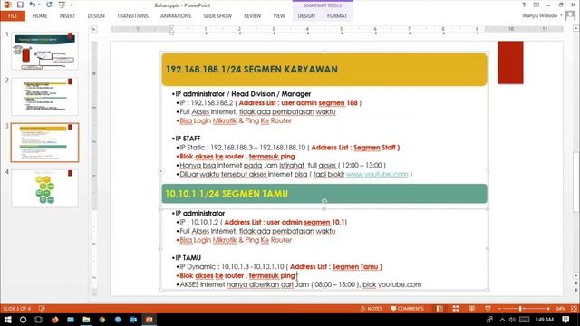 Belajar mikrotik untuk pemula -Konfigurasi Address List pada Firewall FilterRules dan NAT-Masquerad смотреть онлайн