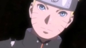 Naruto edit, наруто клип