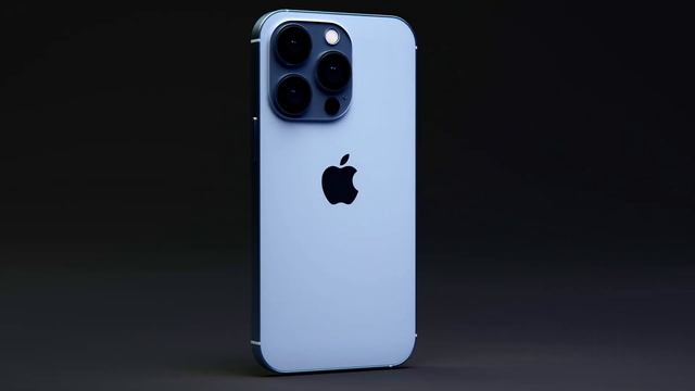 The Best iPhone 14 Pro and iPhone 14 Pro Max смотреть онлайн