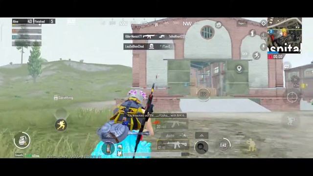 LETHAL REFLEXES⚡| POCO X3 PRO BGMI MONTAGE | SAMSUNG A3,A5,A6,A7,J2,J5,J7,S5,S6,S7,59,A10 смотреть онлайн