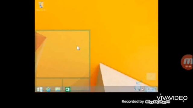 What it feels like to use Windows 8.1 on phone | Windows 8.1 simulator! | Starblox смотреть онлайн