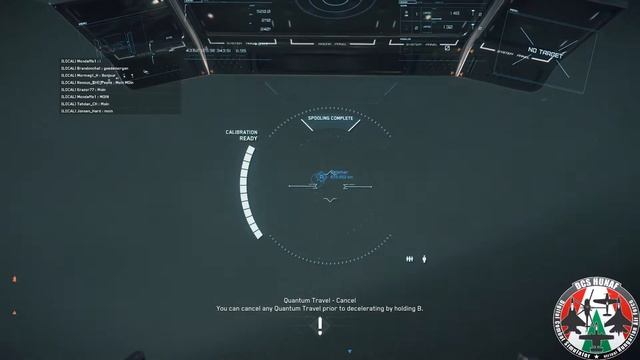 Star Citizen 3.2 - Mining (remélhetőleg) смотреть онлайн