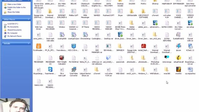 how to install winrar setup 2016 смотреть онлайн