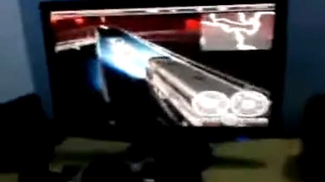 Jogando no volante смотреть онлайн