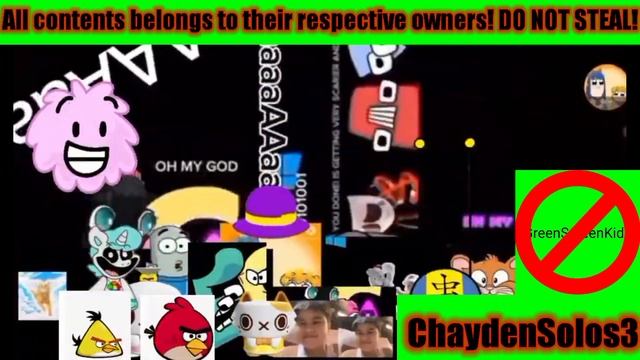 [THE END OF THE WORLD!!!!] Windows 10 but everyone wants to see it Has a Sparta Crash CTE Remix смотреть онлайн