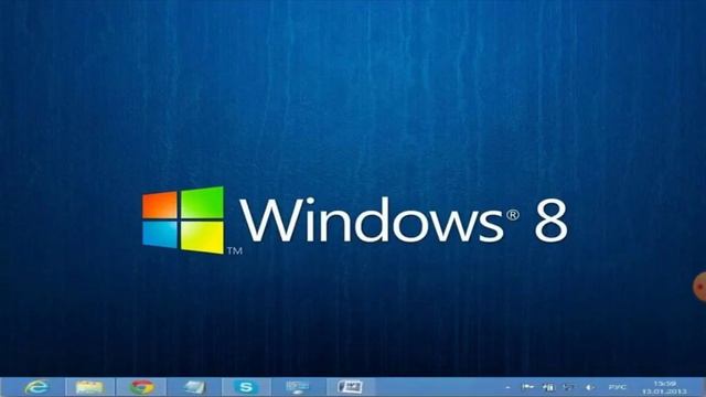 Windows 10/8 Crazy error prewiev смотреть онлайн
