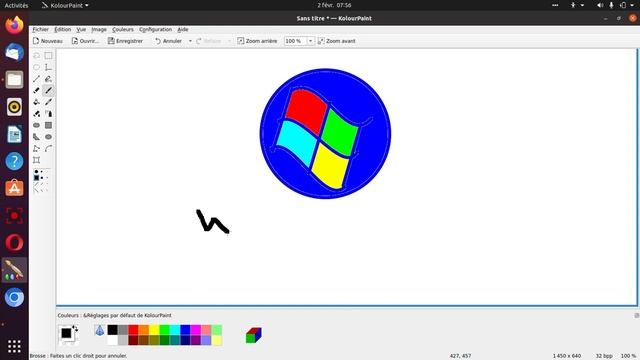 dessin windows vista home basic x32-bit et 64-bit смотреть онлайн