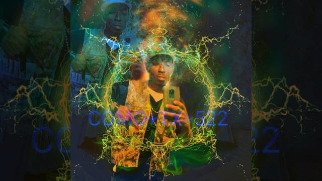 Looking Out My Window смотреть онлайн