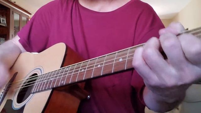 "Tusk" by Fleetwood Mac смотреть онлайн