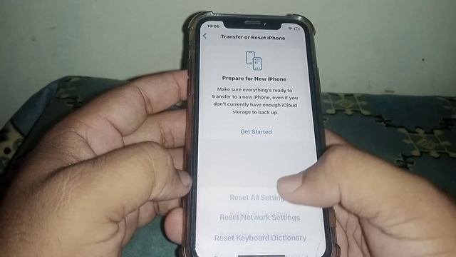 Scarlet Unable to Verify App | Why Does Scarlet Say Unable to Verify App | iOS 15/16/17/ смотреть онлайн