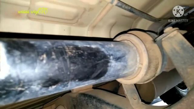 penyebab mobil bunyi klenteng klenteng pas lagi jalan смотреть онлайн