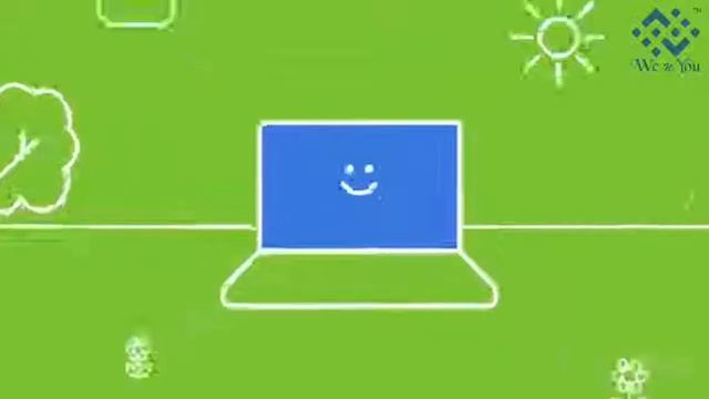 Genuine Microsoft Software Windows 10 ( Wenyou Enterprise) смотреть онлайн