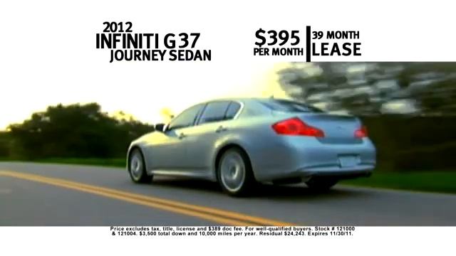 IOT-11-500N-TV.wmv смотреть онлайн